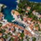 Otok Lošinj