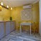 Apartman Lošinj