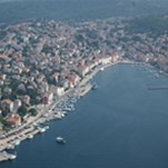 Mali Lošinj 