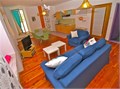 Apartman Ana - otok Losinj