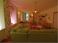 Apartman Ana otok Lošinj