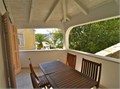 Apartman Ana - otok Losinj