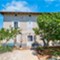 Otok Lošinj apartment