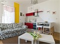 Otok Lošinj Villa Kredo