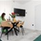 Otok Lošinj - Alexis Residence