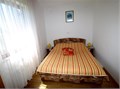 Apartman Magda - Otok Lošinj