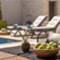 Otok Lošinj - Villa Amorosa Otok Lošinj - Villa Amorosa