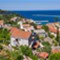 Otok Lošinj 