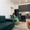 Otok Lošinj - Alexis Residence