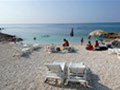 Otok Lošinj hotel Aurora