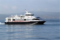 Otok Lošinj Otok Lošinj
