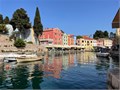 Otok Lošinj