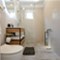 Otok Lošinj - Alexis Residence