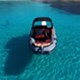 Otok Lošinj