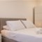 Otok Lošinj - Alexis Residence