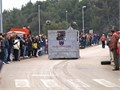 Otok Lošinj