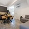 Otok Lošinj - Alexis Residence