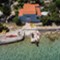 Liski Cove - Sea Star Apartment Liski Cove - Sea Star Apartment