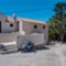 Apartman Daniela - otok Lošinj