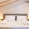 Otok Lošinj - Alexis Residence