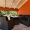 Otok Lošinj - Alexis Residence