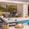Otok Lošinj - Villa Amorosa Otok Lošinj - Villa Amorosa