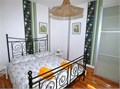 Apartman Ana - otok Losinj