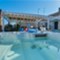 Mare Mare suites