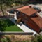 Otok Lošinj - Alexis Residence
