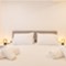 Otok Lošinj - Alexis Residence
