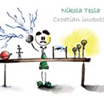 Nikola Tesla