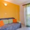 Apartman Daniela - otok Lošinj