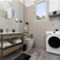 Otok Lošinj - Alexis Residence