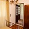 Apartman Lošinj