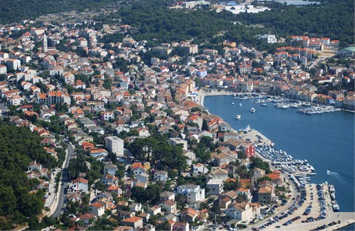 Mali Lošinj