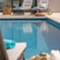 Otok Lošinj - Villa Amorosa Otok Lošinj - Villa Amorosa