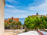 Apartman Lošinj