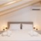 Otok Lošinj - Alexis Residence