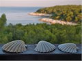 Otok Lošinj hotel Aurora