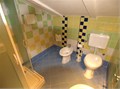 Apartman Nera - otok Losinj