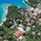  Emma 1 - apartmhttp://dcms.dizzy.hr/_cache/temp_f0847fd8a72c448391b2fb589010988d.jpg,140x101,Resize.jpgani Lošinj