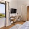 Otok Lošinj - Villa Amorosa Otok Lošinj - Villa Amorosa
