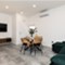 Otok Lošinj - Alexis Residence