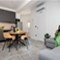 Otok Lošinj - Alexis Residence