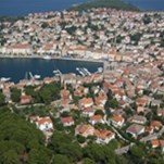 Mali Lošinj