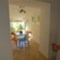 Apartman Lošinj