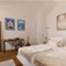 Otok Lošinj - Villa Amorosa Otok Lošinj - Villa Amorosa