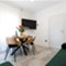 Otok Lošinj - Alexis Residence
