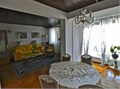 Apartman Katja 1 - Otok Lošinj