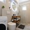 Otok Lošinj - Alexis Residence